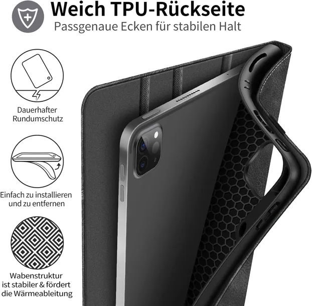 holimet-etui-skorzane-do-ipad-pro-129-6-5-4-3-stojak-portfel-grafit-pen-kod-producenta-b09vbxqfj7