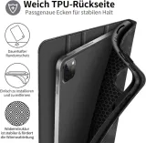 holimet-etui-skorzane-do-ipad-pro-129-6-5-4-3-stojak-portfel-grafit-pen-kod-producenta-b09vbxqfj7