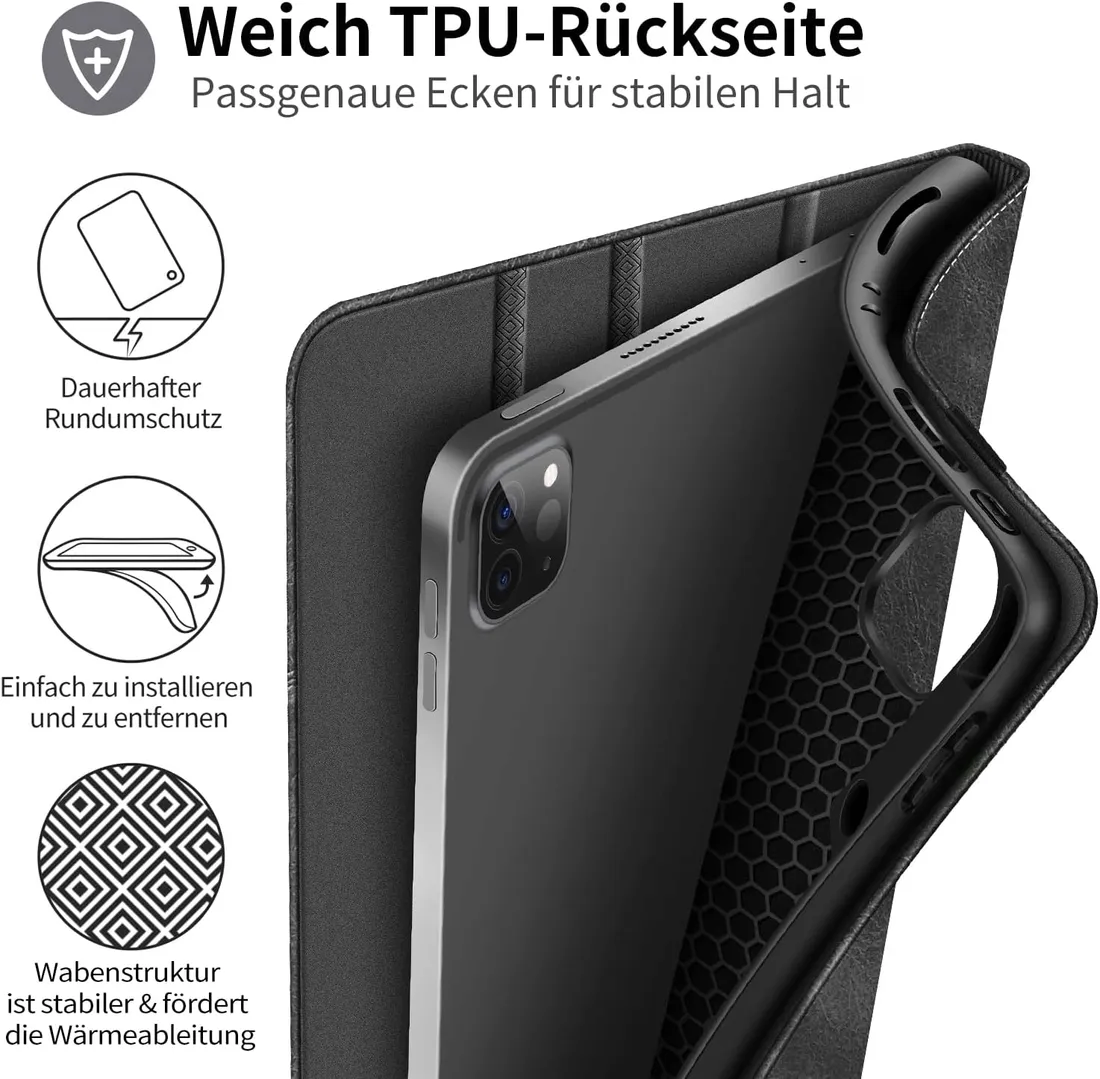 etui-do-apple-ipad-pro-12-9