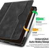 holimet-etui-skorzane-do-ipad-pro-129-6-5-4-3-stojak-portfel-grafit-pen-pasuje-do-modelu-ipad-pro-12-9