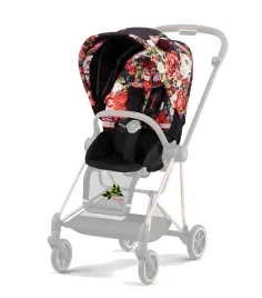 cybex-mios-3-0-seat-pack-tapicerka-siedziska-spacerowego-spring-blossom-dar