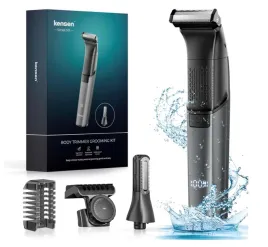 golarka-do-ciala-dla-mezczyzn-2-w-1-kensen-ipx6-wodoodporny-meski-depilator