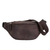 torba-nerkowka-desert-2wolfs