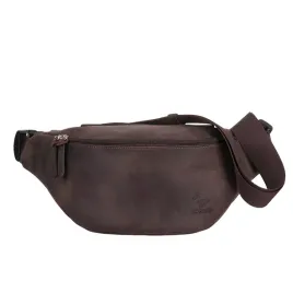 torba-nerkowka-desert-2wolfs