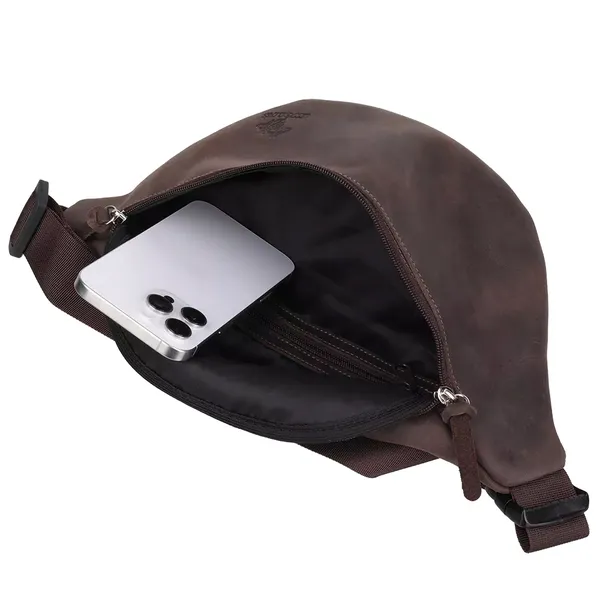 torba-nerkowka-desert-2wolfs-pojemnosc-3-l