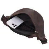 torba-nerkowka-desert-2wolfs-pojemnosc-3-l