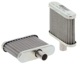 filtr-hydrauliczny-hifi-sh630035-same-90114282