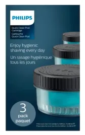 philips-wklady-czyszczace-quick-clean-pod-cc13-53-3-sztuki