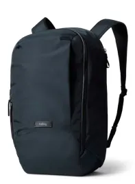 bellroy-plecak-miejski-niebieski