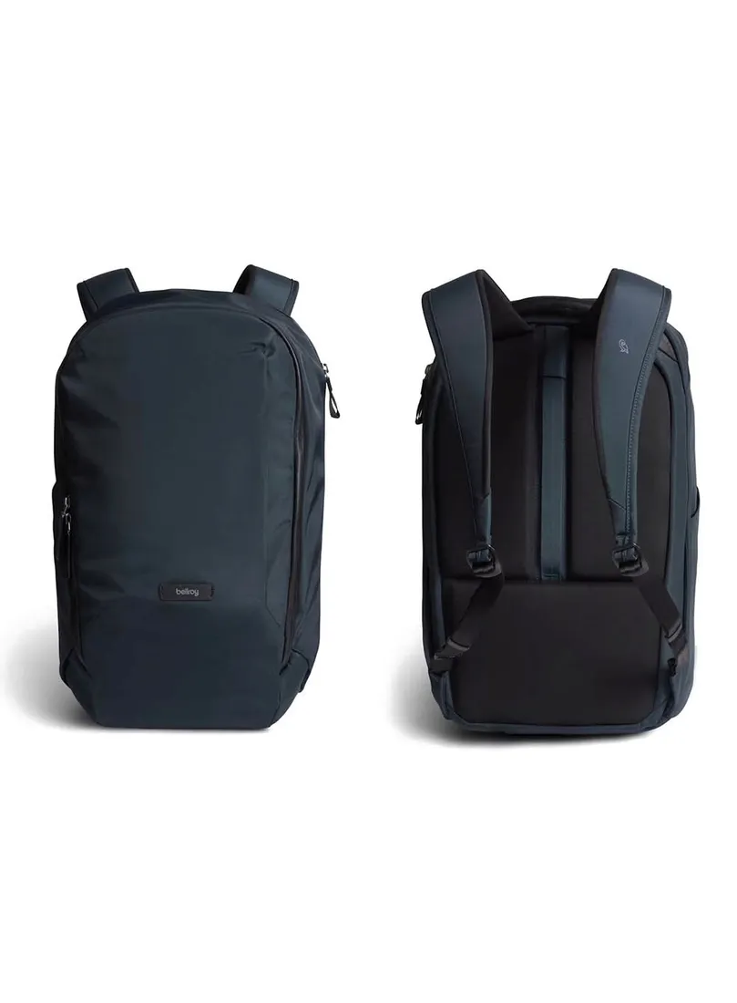 bellroy-plecak-miejski-niebieski-marka-bez-marki