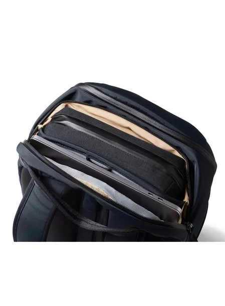 bellroy-plecak-miejski-niebieski-material-dominujacy-poliester