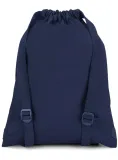 worek-uniwersalny-plecak-codzienny-jansport-draw-sack-14-l-navy-marka-jansport