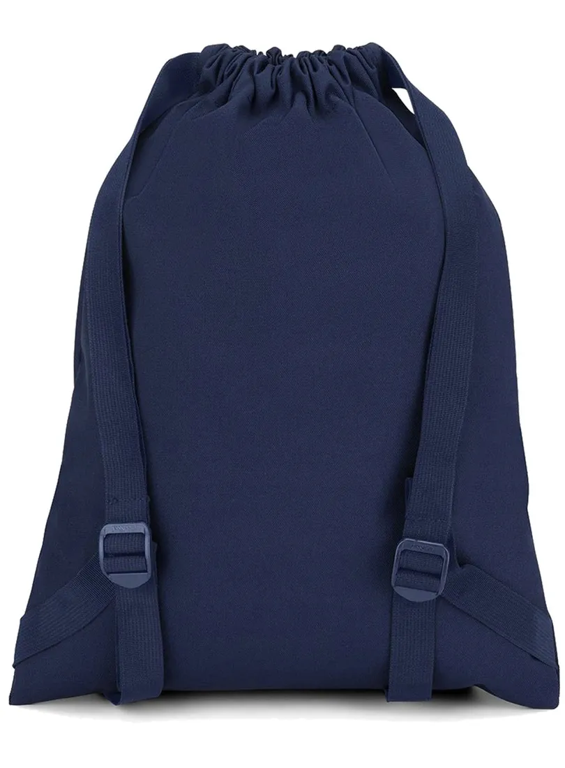 worek-uniwersalny-plecak-codzienny-jansport-draw-sack-14-l-navy-marka-jansport
