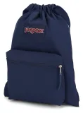 worek-uniwersalny-plecak-codzienny-jansport-draw-sack-14-l-navy-pojemnosc-14-l