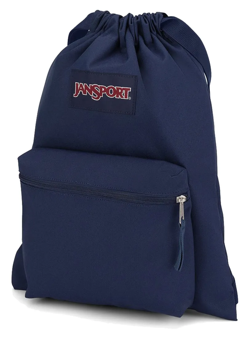 worek-uniwersalny-plecak-codzienny-jansport-draw-sack-14-l-navy-marka-jansport