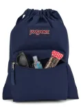 worek-uniwersalny-plecak-codzienny-jansport-draw-sack-14-l-navy-waga-z-opakowaniem-0-3-kg