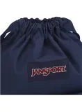 worek-uniwersalny-plecak-codzienny-jansport-draw-sack-14-l-navy-cechy-dodatkowe-z-kieszonkami