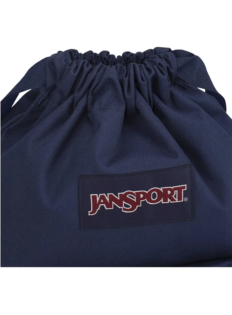 worek-uniwersalny-plecak-codzienny-jansport-draw-sack-14-l-navy-marka-jansport