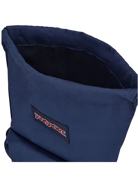 worek-uniwersalny-plecak-codzienny-jansport-draw-sack-14-l-navy-material-dominujacy-poliester