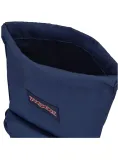 worek-uniwersalny-plecak-codzienny-jansport-draw-sack-14-l-navy-material-dominujacy-poliester