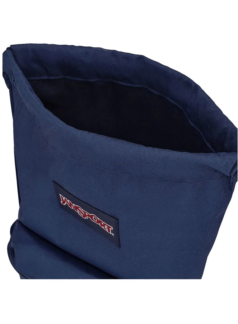 jansport-plecak-worek-niebieski