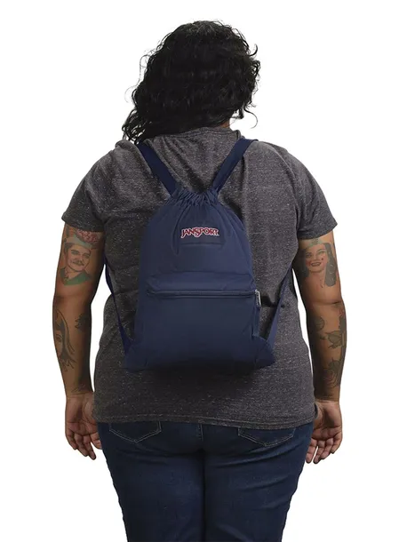 worek-uniwersalny-plecak-codzienny-jansport-draw-sack-14-l-navy-zapiecie-zamek