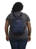 worek-uniwersalny-plecak-codzienny-jansport-draw-sack-14-l-navy-zapiecie-zamek