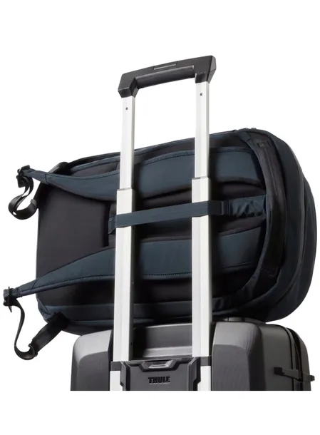 bellroy-plecak-miejski-niebieski-rodzaj-miejski