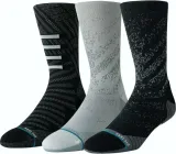 skarpety-biegowe-stance-run-crew-st-3-pack-multi-35-37