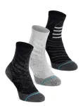 skarpety-biegowe-stance-run-crew-st-3-pack-multi-35-37-marka-and-other-stories