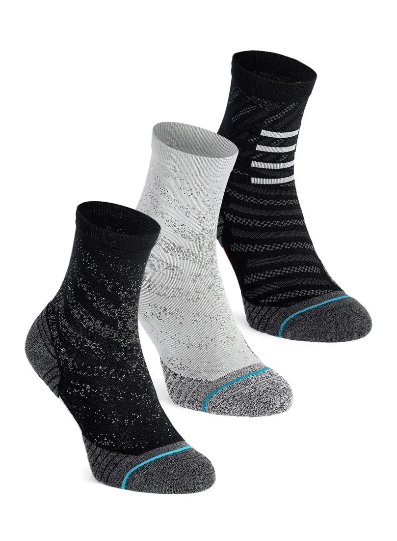 skarpety-biegowe-stance-run-crew-st-3-pack-multi-35-37
