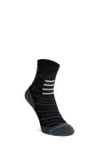 skarpety-biegowe-stance-run-crew-st-3-pack-multi-35-37-wlasciwosci-brak