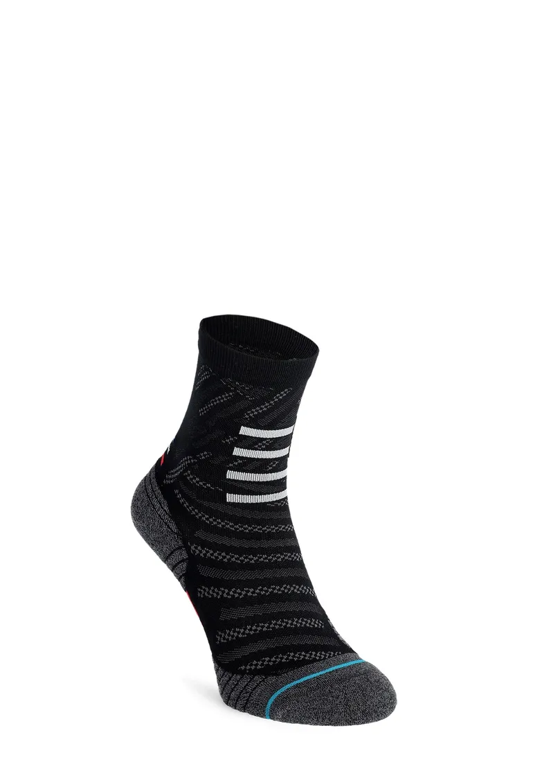 skarpety-biegowe-stance-run-crew-st-3-pack-multi-35-37-marka-and-other-stories