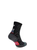 skarpety-biegowe-stance-run-crew-st-3-pack-multi-35-37-material-dominujacy-elastan