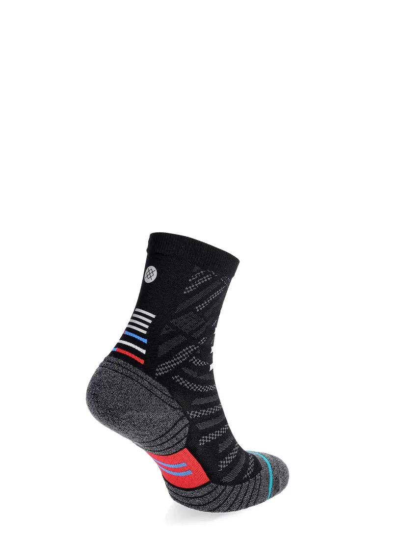 skarpety-biegowe-stance-run-crew-st-3-pack-multi-35-37