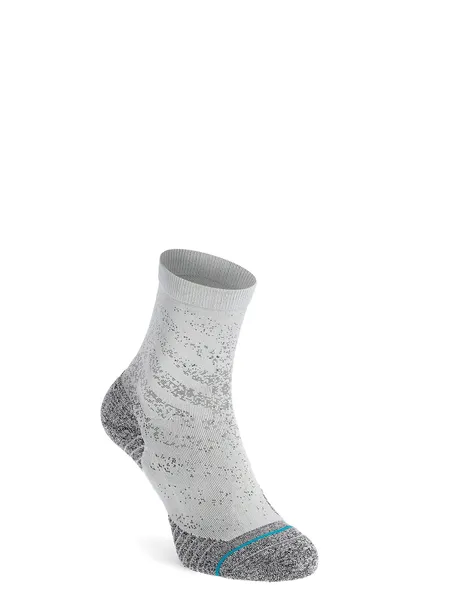 skarpety-biegowe-stance-run-crew-st-3-pack-multi-35-37-rozmiar-s