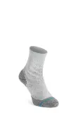 skarpety-biegowe-stance-run-crew-st-3-pack-multi-35-37-rozmiar-s