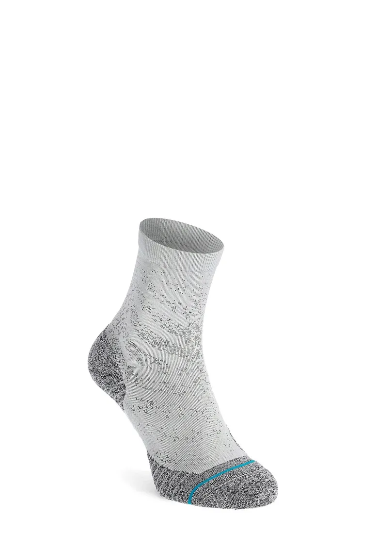 skarpety-biegowe-stance-run-crew-st-3-pack-multi-35-37-marka-and-other-stories