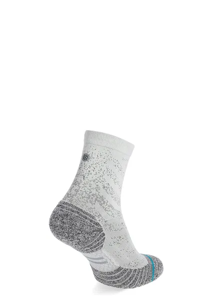 skarpety-biegowe-stance-run-crew-st-3-pack-multi-35-37-fason-do-polowy-lydki