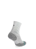 skarpety-biegowe-stance-run-crew-st-3-pack-multi-35-37-fason-do-polowy-lydki