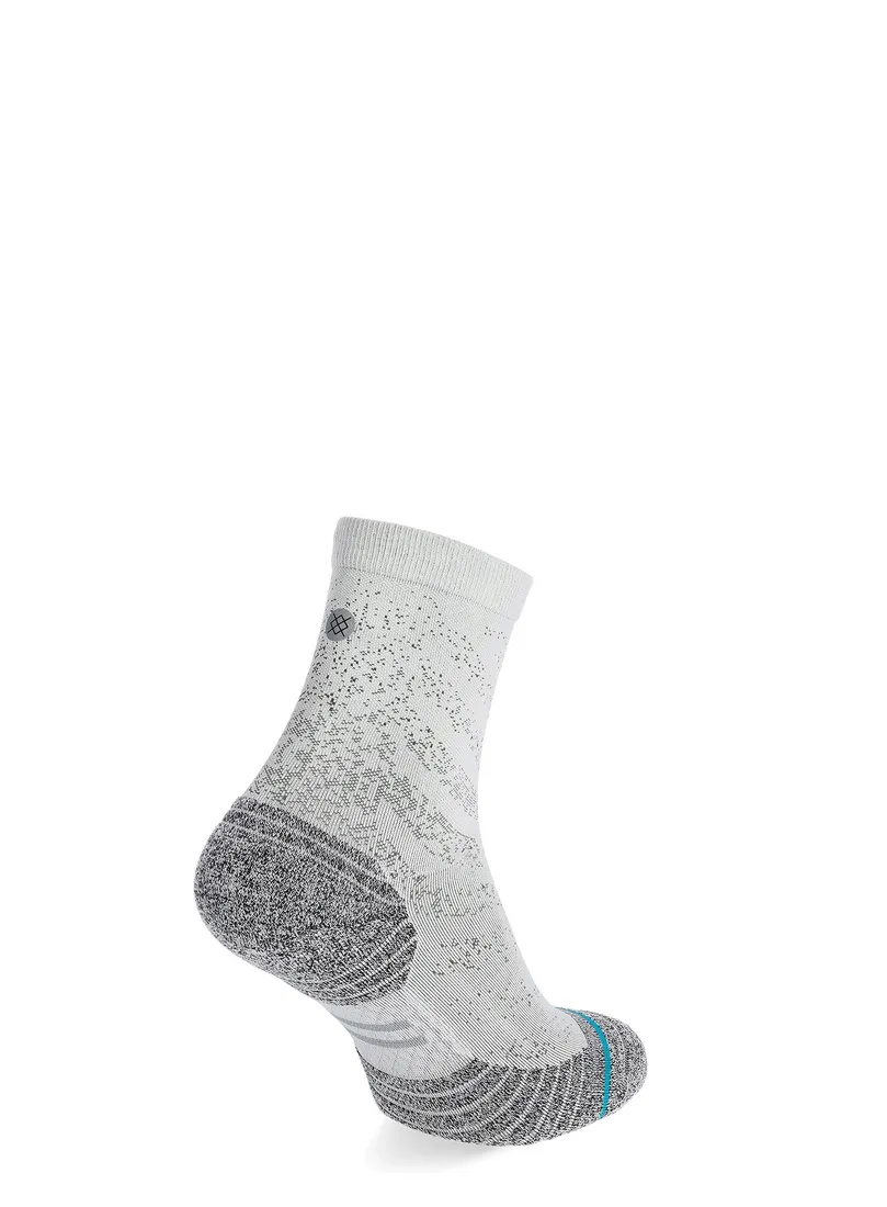 skarpety-biegowe-stance-run-crew-st-3-pack-multi-35-37