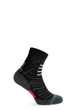 skarpety-biegowe-stance-run-crew-st-3-pack-multi-35-37-rodzaj-brak-informacji
