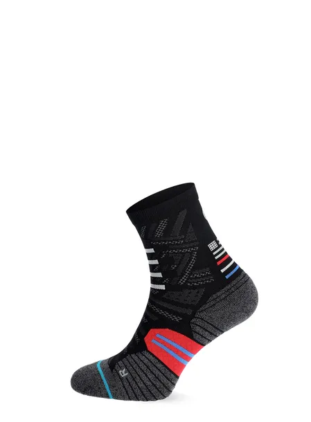 skarpety-biegowe-stance-run-crew-st-3-pack-multi-35-37-kod-producenta-a448a20rcp-mul-s
