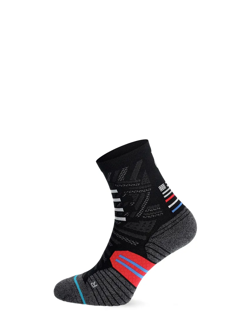 skarpety-biegowe-stance-run-crew-st-3-pack-multi-35-37-marka-and-other-stories