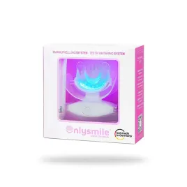 zestaw-do-wybielania-zebow-profesjonalny-biale-zeby-piekny-usmiech