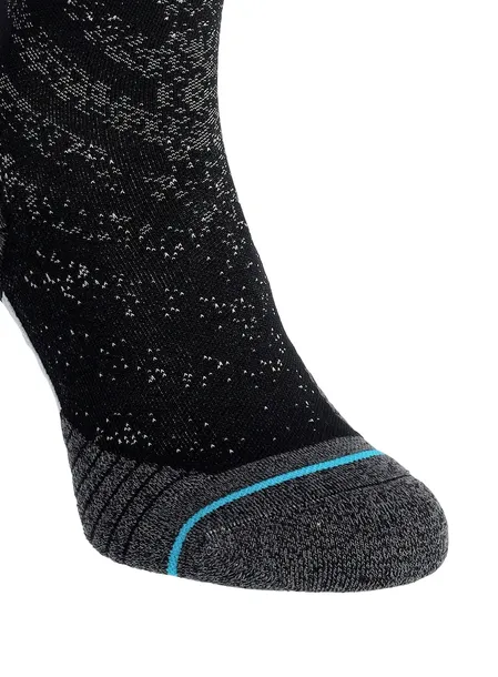 skarpety-biegowe-stance-run-crew-st-3-pack-multi-35-37-kolekcja-new