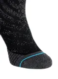 skarpety-biegowe-stance-run-crew-st-3-pack-multi-35-37-kolekcja-new