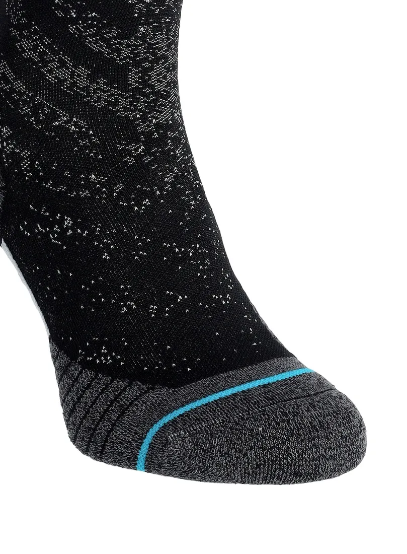 skarpety-biegowe-stance-run-crew-st-3-pack-multi-35-37-marka-and-other-stories