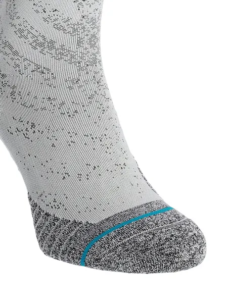 skarpety-biegowe-stance-run-crew-st-3-pack-multi-35-37-kolor-wielokolorowy
