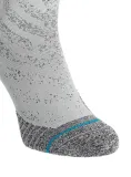 skarpety-biegowe-stance-run-crew-st-3-pack-multi-35-37-kolor-wielokolorowy